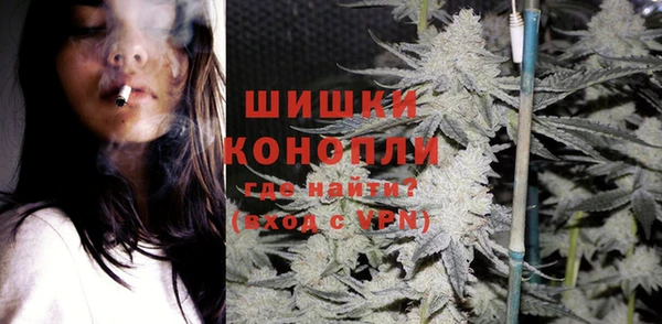 шишки Вязьма