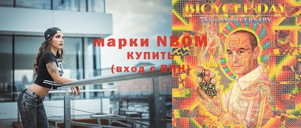 apvp Вяземский
