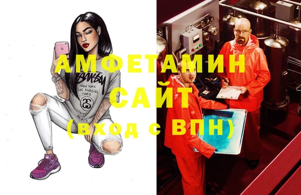 шишки Вязьма