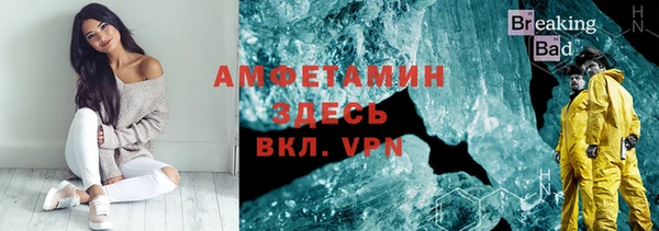 apvp Вяземский