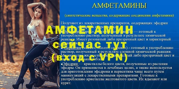 шишки Вязьма