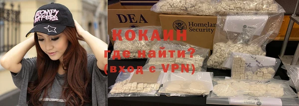 шишки Вязьма