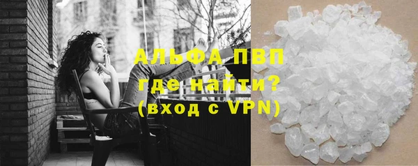 apvp Вяземский